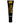Wet Maximum Sensation Wow Clitoral Arousal Gel - 0.5 Fl. Oz.