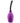 Fresh Plus Deluxe Enema Douche - 10.1 Oz Ez Squeeze Bulb