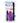 Deluxe Anal Enema Douche Kit 10.8 Oz Ez Squeeze Bulb