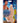 Cloud 9 Working Man 6.5 Inch With Balls - Your Surfer - Light