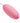 Cloud 9 3 Speed Bullet With Remote - Pink