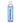 Cloud 9 Water Based Personal Lubricant 8 Fl. Oz.