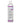 Cloud 9 Water Based Personal Lubricant 8 Fl. Oz.