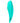 Health and Wellness Oral Flutter Plus - Teal