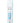 Bodywand Original Massager - Blue