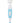 Bodywand Original Massager - Blue