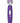 Bodywand Rechargeable Massager - Purple
