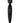 Bodywand Midnight