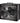 Bodywand Midnight Bed Spreader