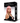 Kristen Premium Stylable Wig - Pink