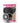 Whipsmart 100ft Bondage Tape Black