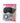 Whipsmart 100ft Bondage Tape Clear