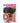Whipsmart 100ft Bondage Tape Red