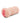 Stroke Off Super Tight Vibe Stroker - Light
