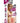 Stroke Off Vibrating Stroker - Light