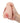 Stroke Off Vibrating Stroker - Light