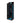 Zolo Vibrating Penis Extender - Black