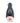 Zolo Blowpin