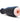 Zolo Blowpin