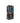 Zolo Tornado Rechargeable Masturbator - Black