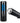 Zolo Tornado Rechargeable Masturbator - Black