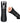 Zolo Automatic Blowjob - Black