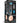 Zolo Blow Master - Black