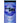 Zeus Electro Sex Gel 8.5 Oz