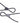 Vigor II Electro Stim Cock and Balls Ties & Frenum Electro Stimulator