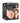 Lisa Ann Movie Download With Realistic Vagina Stroker