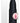Shell Shock Rechargeable Vibrating Stroker