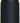 Shell Shock Rechargeable Vibrating Stroker