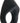 Night Rider Rechargeable Cockring