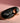 Lick the Tip Black