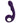 Rip Curl Purple