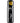 Pjur Original Concentrated Silicone Personal Lubricant 30 ml