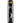 Pjur Original Concentrated Silicone Personal Lubricant 3.4 oz.