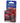 Trustex Flavored Condoms (Grape/3 Pack)