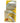 Trustex Flavored Condoms (Banana/ 3 Pack)