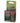 Trustex Flavored Condoms (Chocolate/3 Pack)