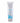 Slippery Stuff Gel Water-Based Lubricant 8 oz.