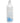 Slippery Stuff Gel Water-Based Lubricant 16 oz.