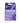 Trojan Her Pleasure Condoms