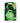 Night Light Glow-In-The-Dark Condoms (3 Pack)