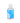 Sliquid Naturals H2O Intimate Lubricant 4.2 oz.