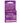 Kimono Micro Thin Large Condoms (3 Pack)