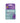 Trojan Ultra-Thin Lubricated Condoms