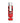 JO H2O Strawberry Kisses Flavored Water-Based Lubricant 4 oz.