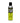 Ultra Lube 6oz.