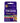 Trojan Pleasure Pack 3-Pack